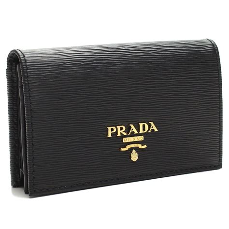 prada online outlet australia